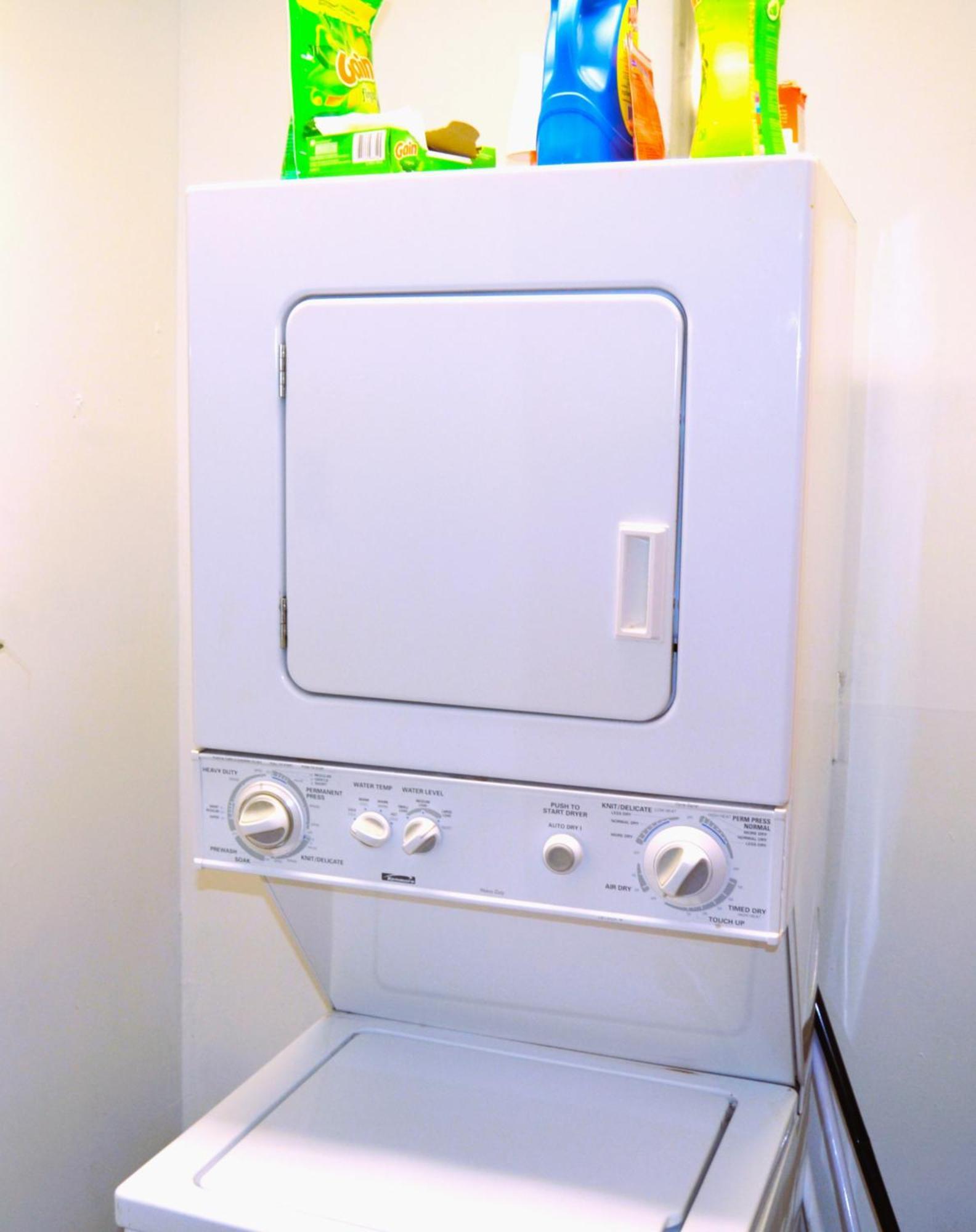 Urban Oasis Apartman Grand Forks Kültér fotó